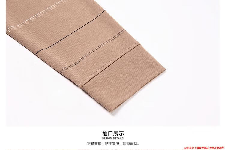 d54ca89c23f53543.jpg