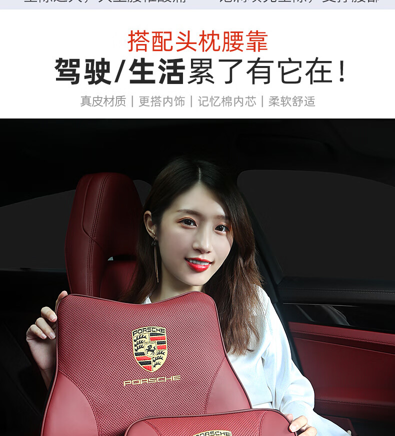 5988b1a268ac7f58.jpg