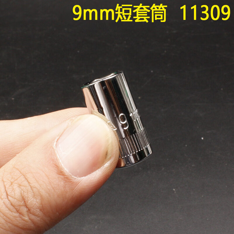 f2e346668a34d20f.jpg