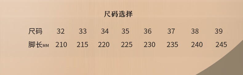 4ef68dbb8998ab78.jpg