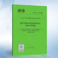 4b37ed7c0034d818.jpg