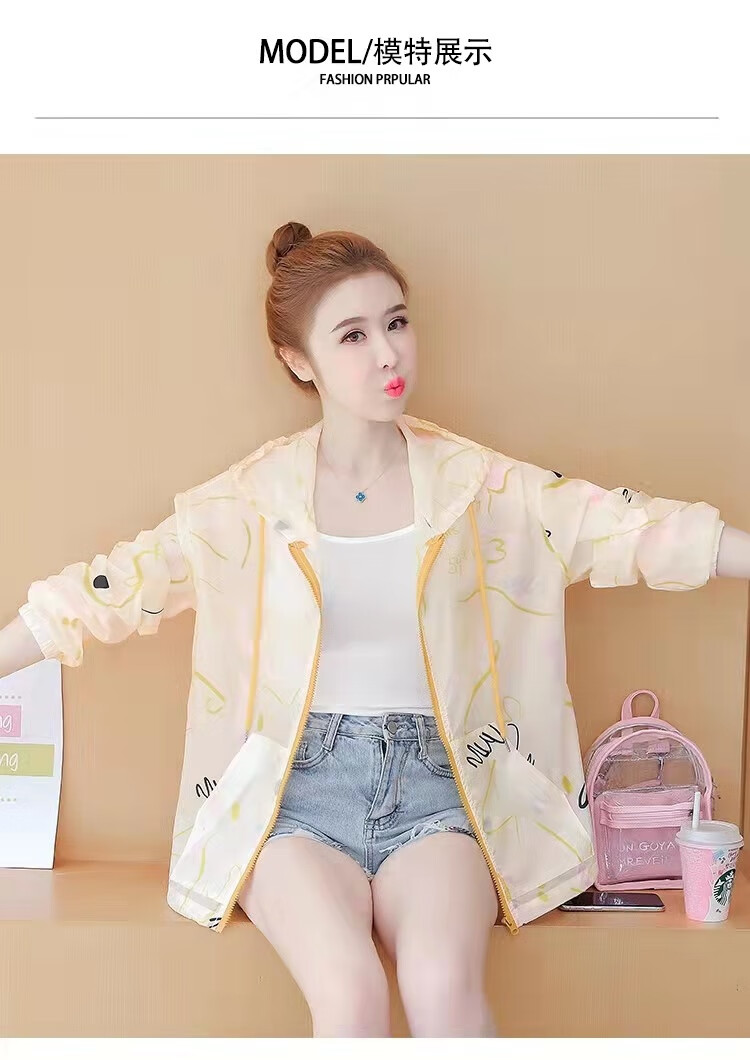 eea19b74c3174dbd.jpg