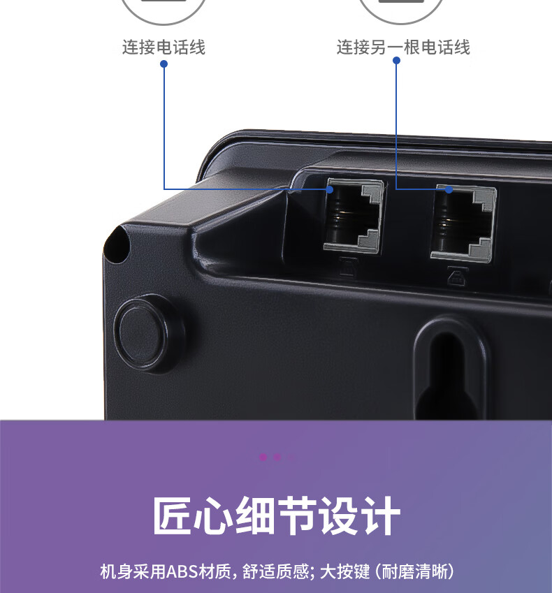 e42a0c915f547174.jpg