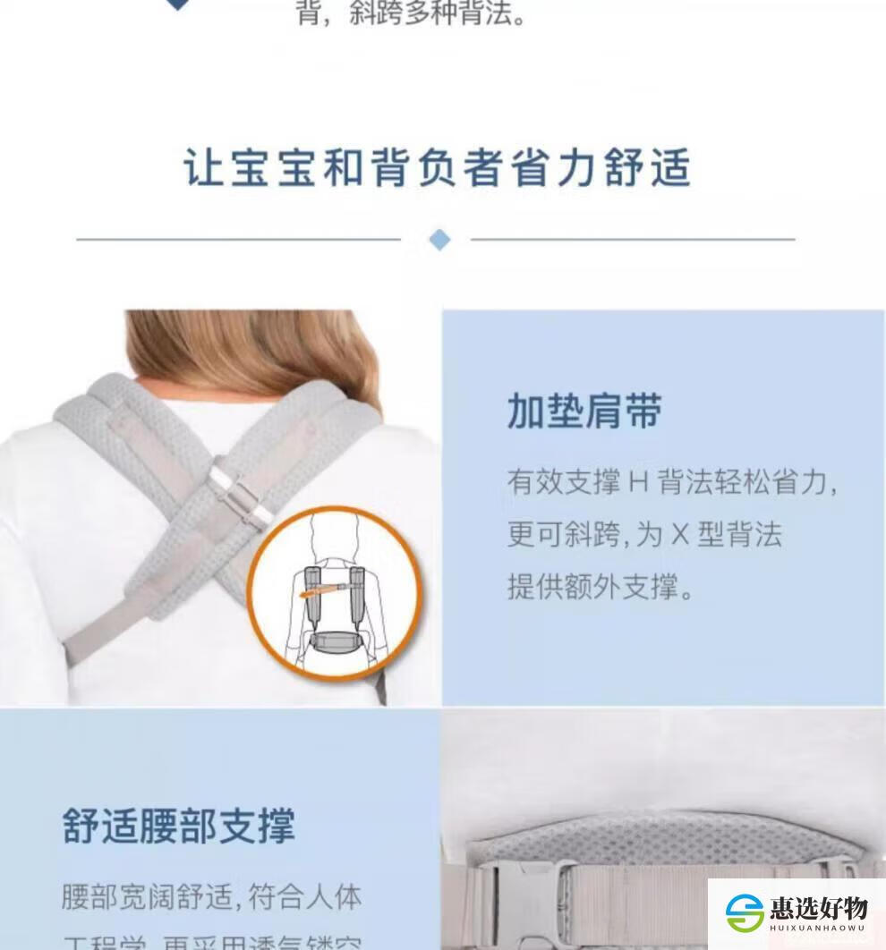 d9388c8b47d0c47f.jpg.avif