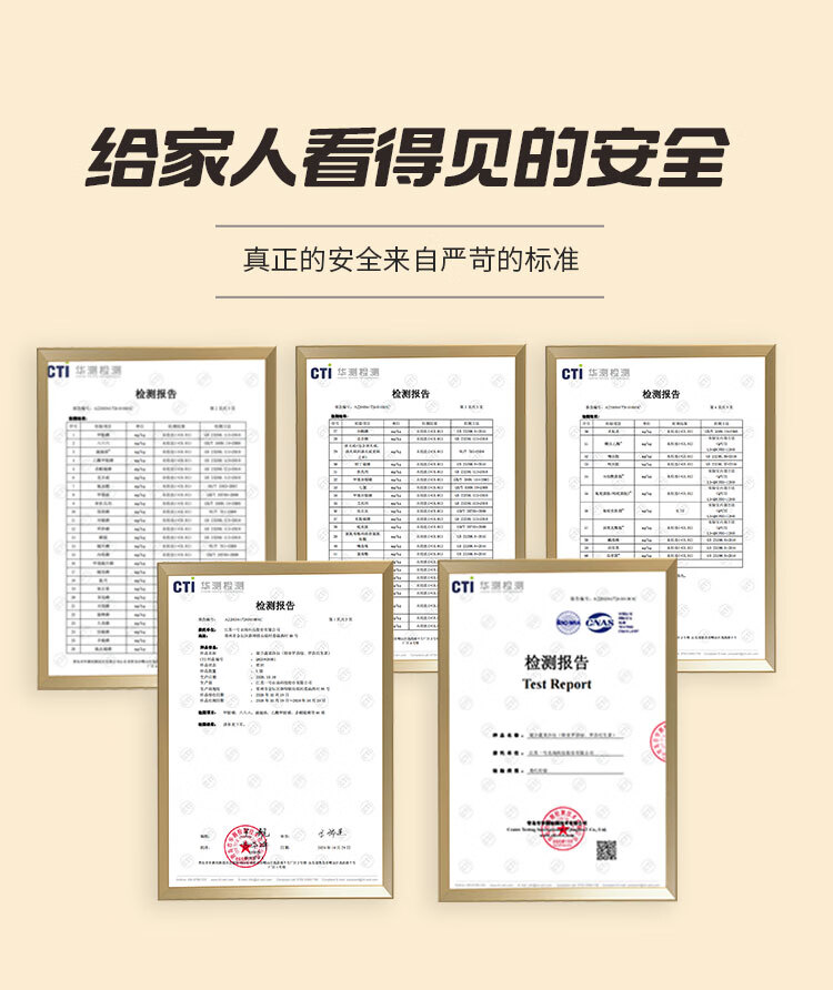 7cc6a10caf270590.jpg