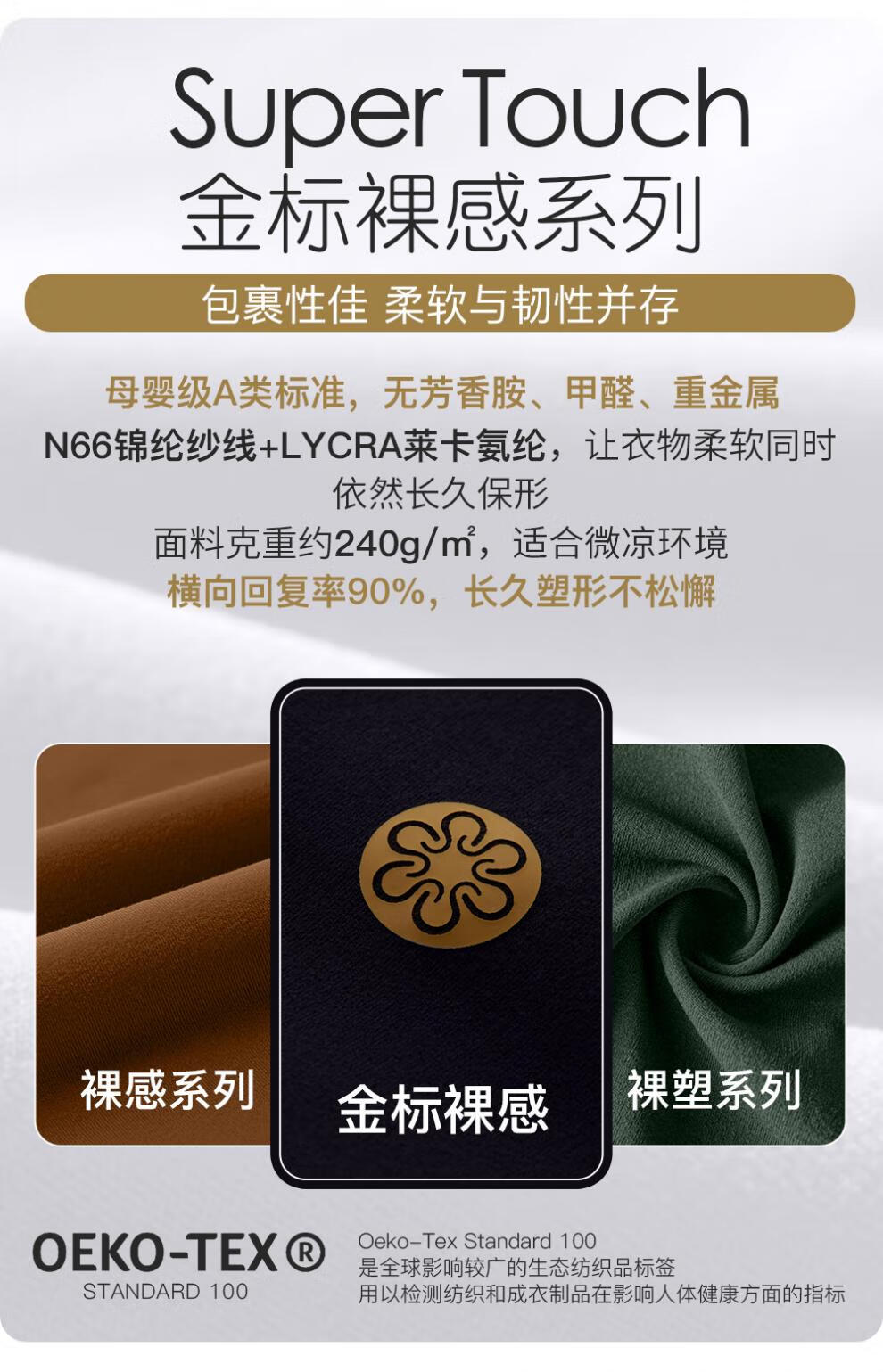 7cc6a10caf270590.jpg