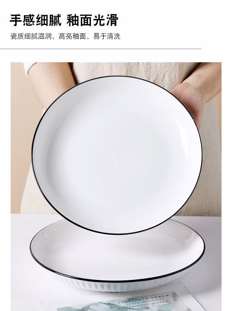 3c8891fa-44fa-427a-95d3-75f7530d9e43.jpe