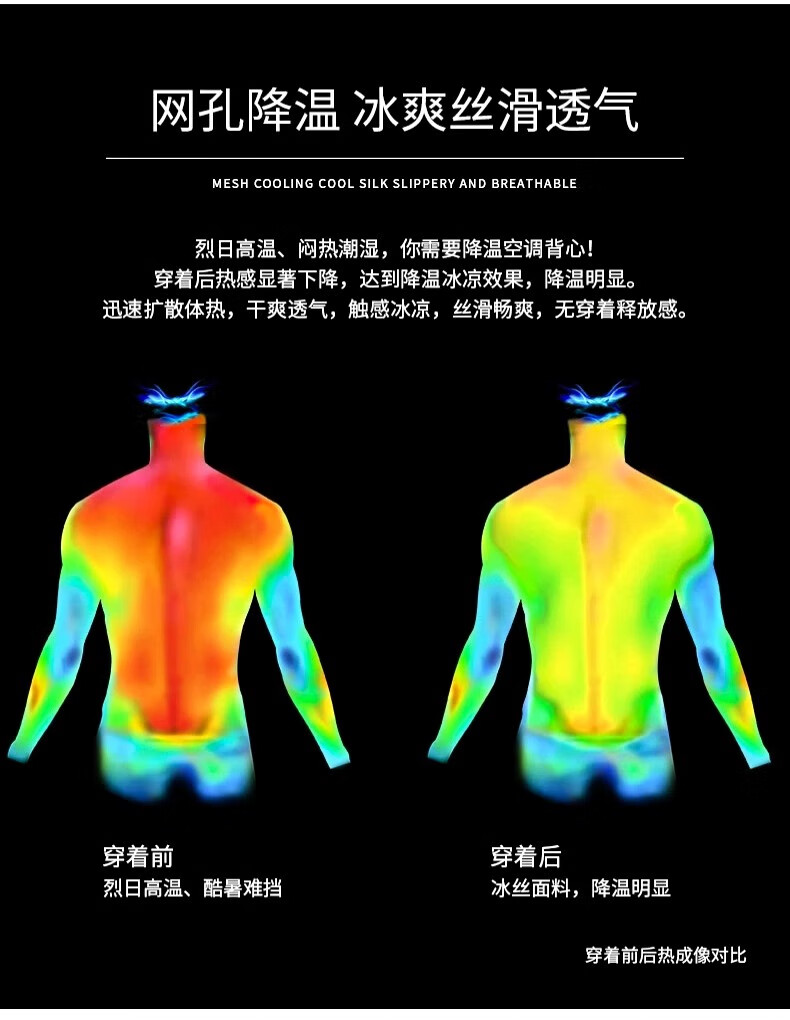 5e61c44a1d24e8d5.jpg