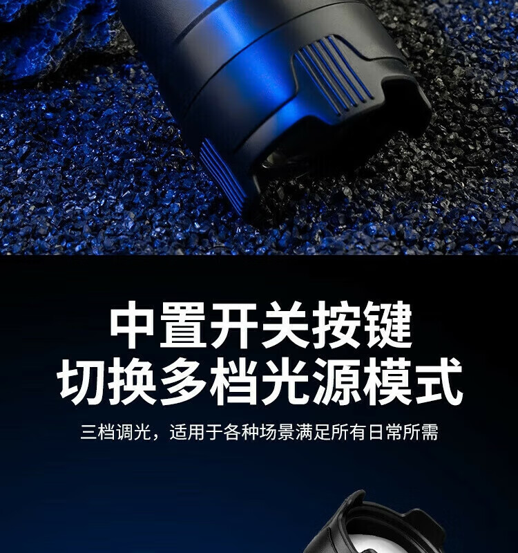 c54924e86a947857.jpg