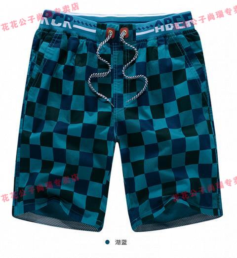fb9465d6fa75f40f.jpg' style=