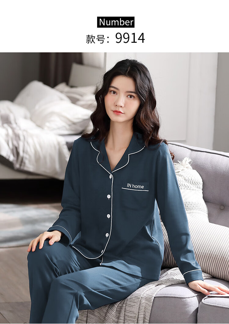 b97c3768a4bda8f6.jpg' style=