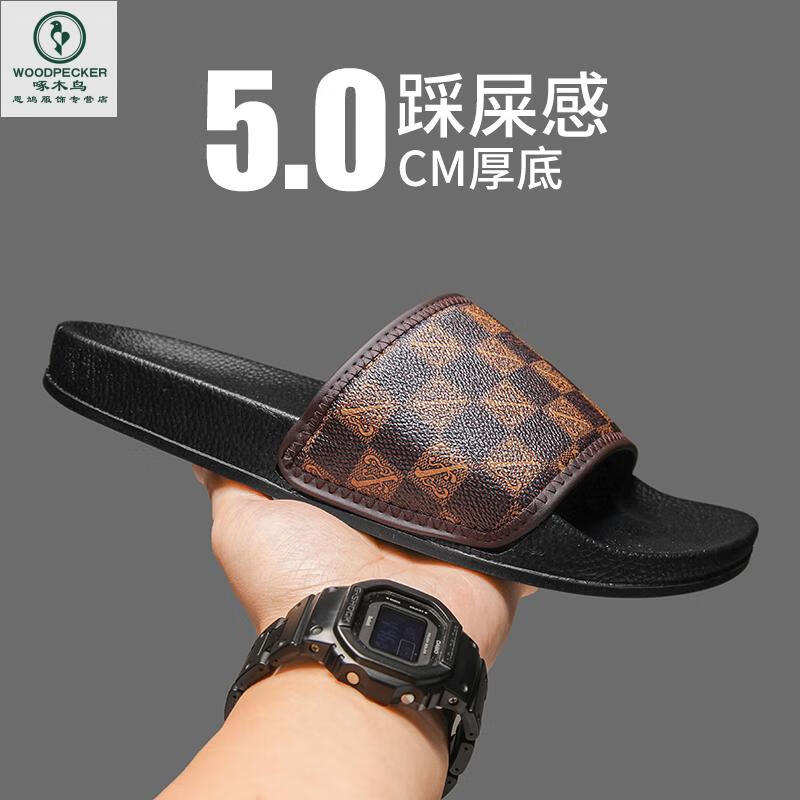 cf89203cbd863280.jpg