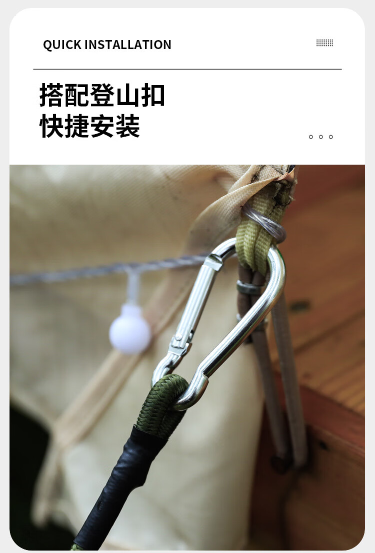 详情_06.jpg?x-oss-process=image/format,png