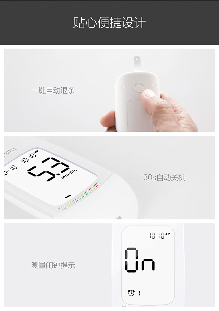 4e6070042ce37f4e.jpg