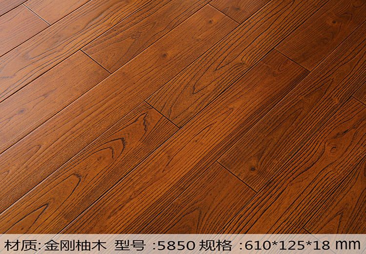 4e6070042ce37f4e.jpg