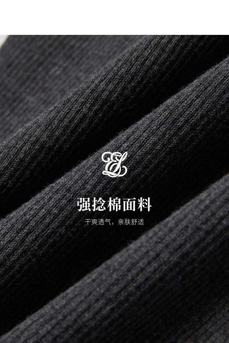 a7982d9f5d247785.jpg