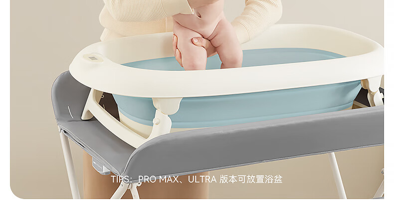 43a387fc142e02f9.jpg