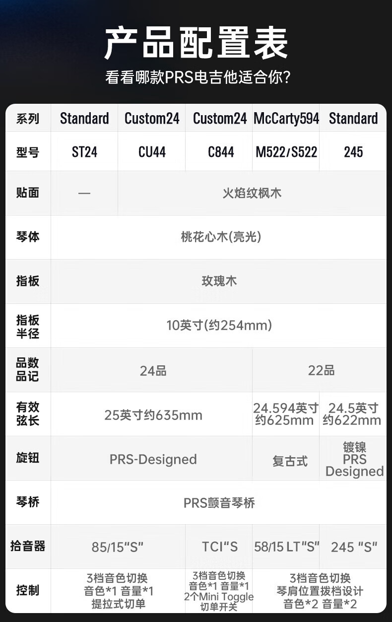 ad5ce3dc86fc4402.jpg