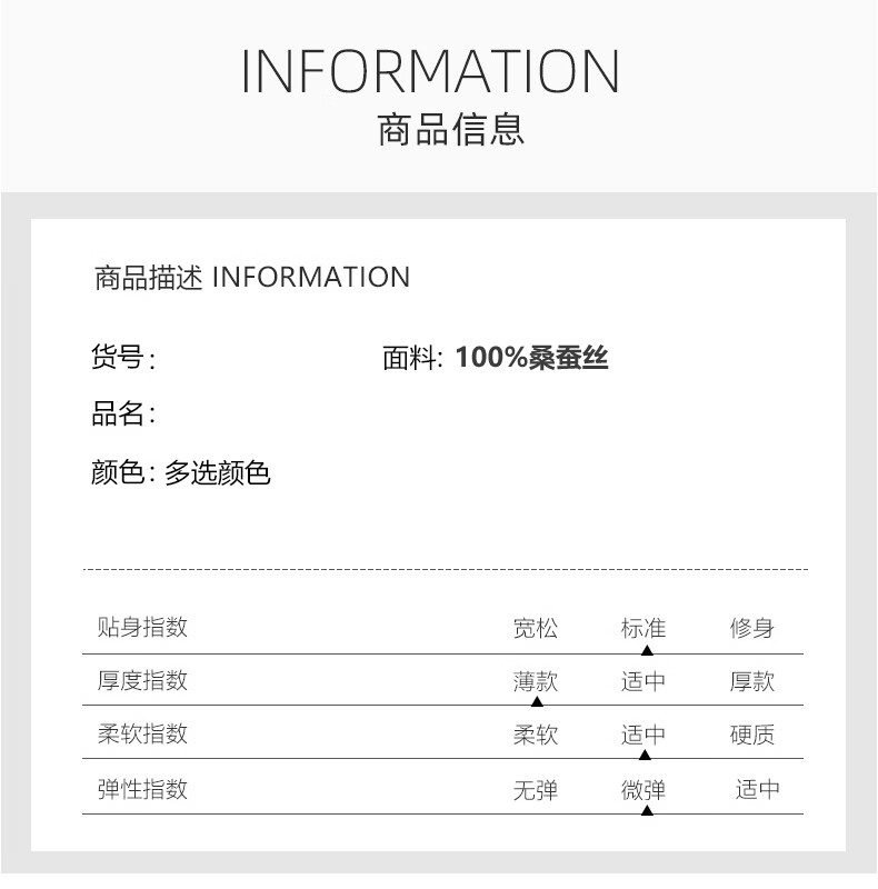 57b1b55180409539.jpg
