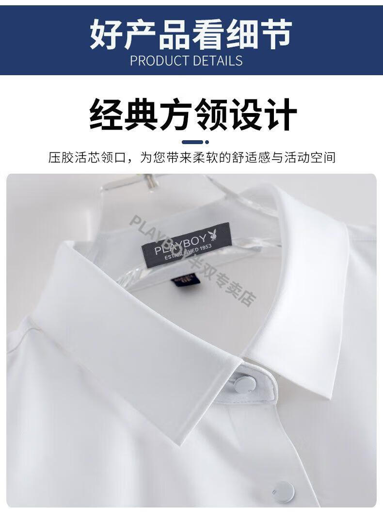 f3b816c94ee49160.jpg