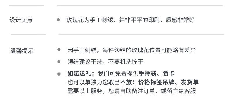bd9449caa29ac07e.jpg