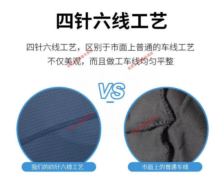 70f8582b6389db32.jpg' style=