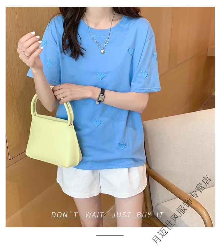 292b47fddf25e356.jpg' style=
