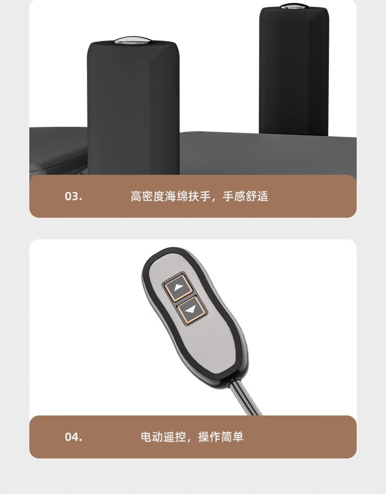 d1561ec8656594c7.jpg