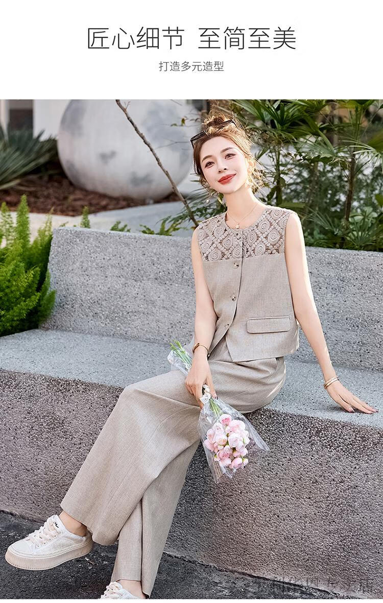 f1a00acf53173cd0.jpg' style=