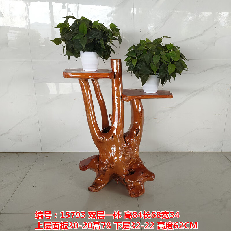 f1a00acf53173cd0.jpg