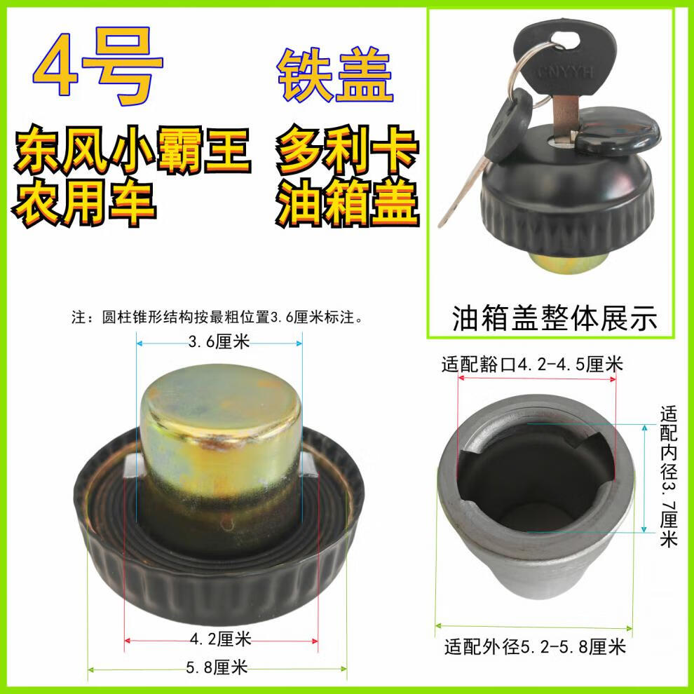 60fd67acb5a32ec0.jpg