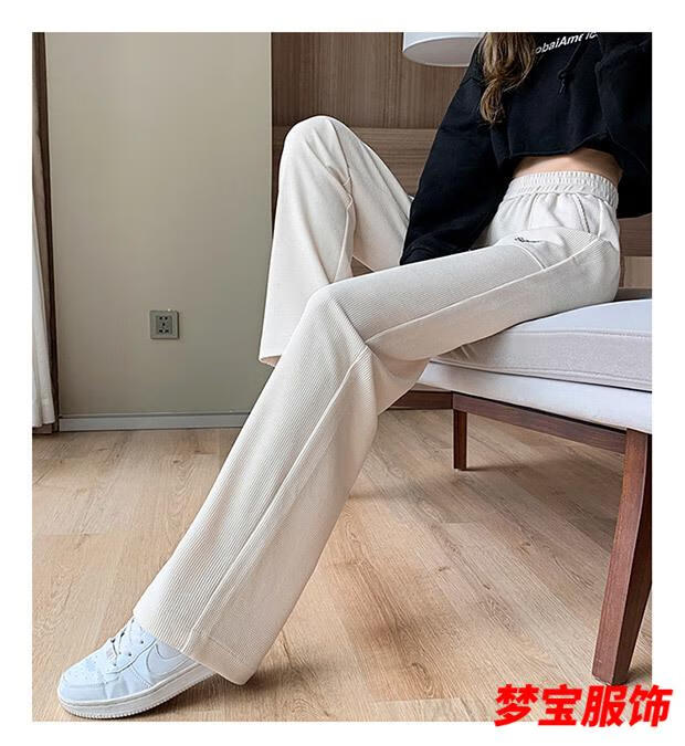 e483c8be4903c609.jpg' style=