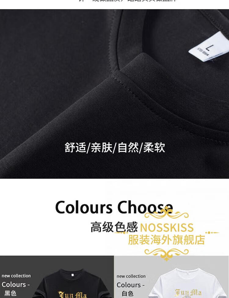 be3f306a1df85148.jpg