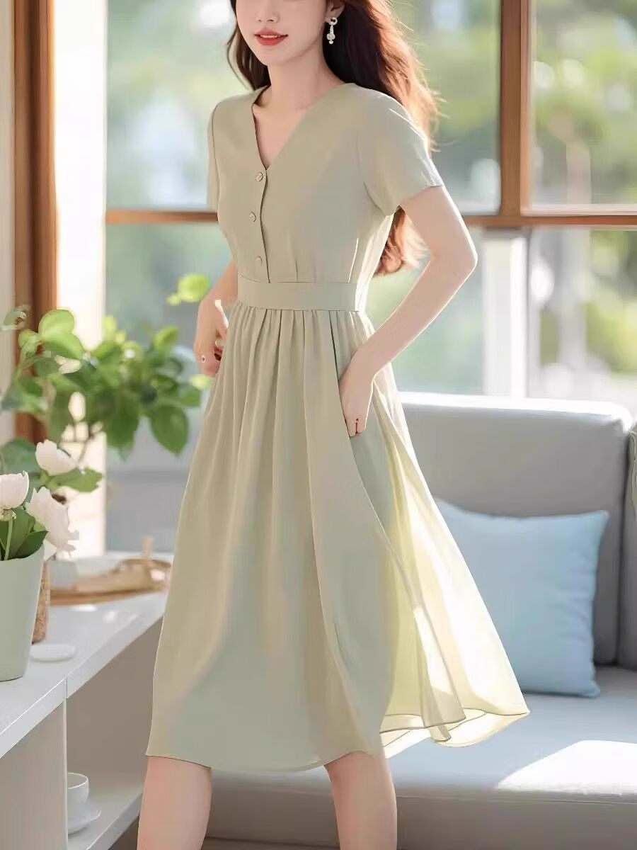 a5b7e100932a573c.jpg
