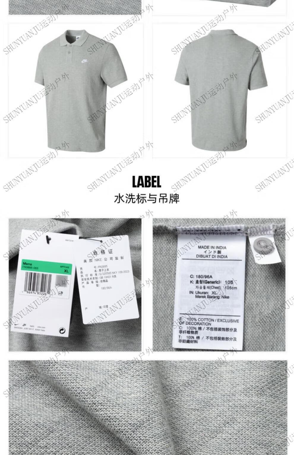 4a01343462be6ff0.jpg