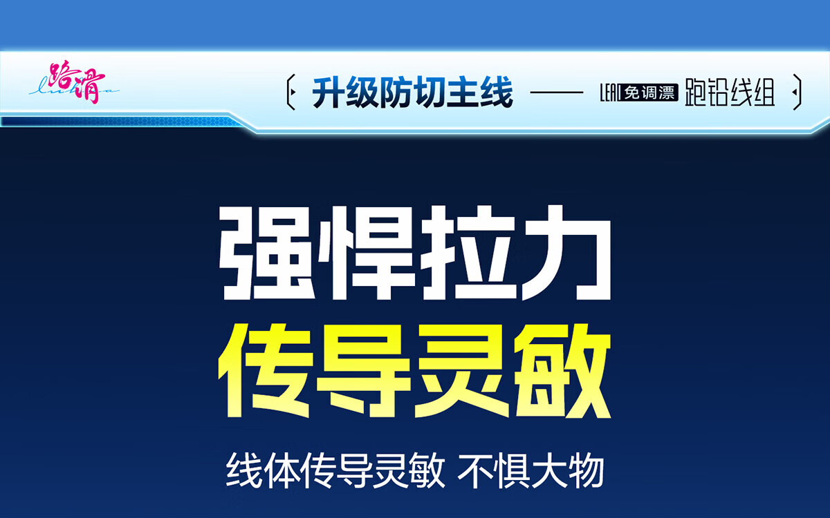 ccc5ad1204c42139.jpg