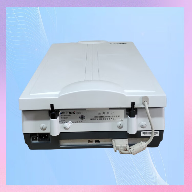 458beb61c33fd048.jpg