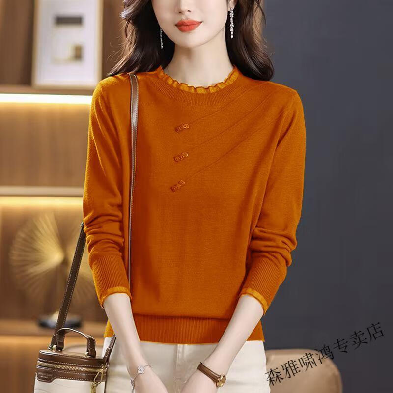 4a5715b98bddf08a.jpg' style=