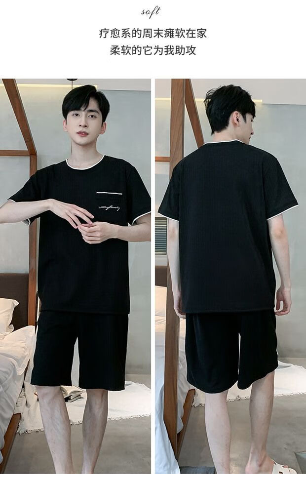 7ddcf641cdb34370.jpg' style=
