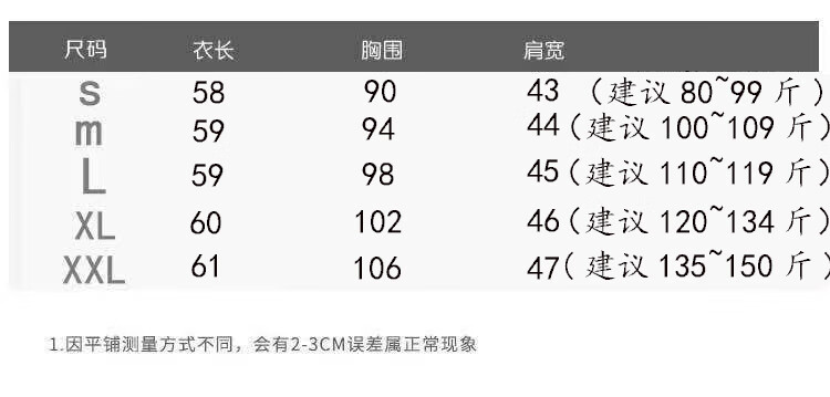 b64db20f9456be42.jpg