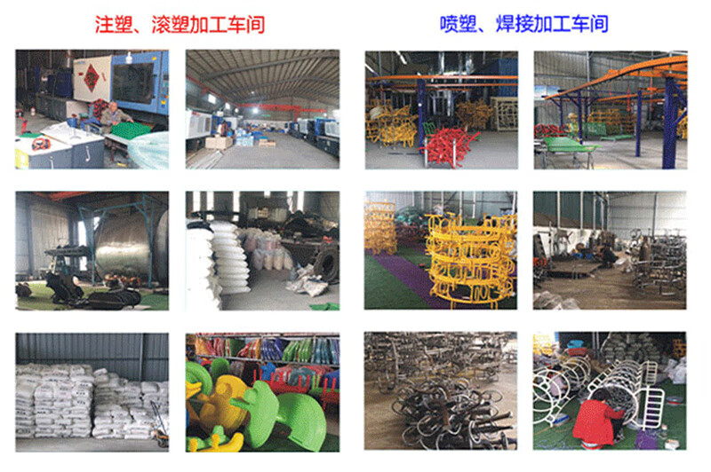 b64db20f9456be42.jpg