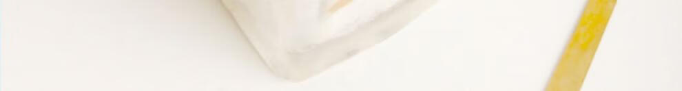 1e713f8db9b5d062.jpg