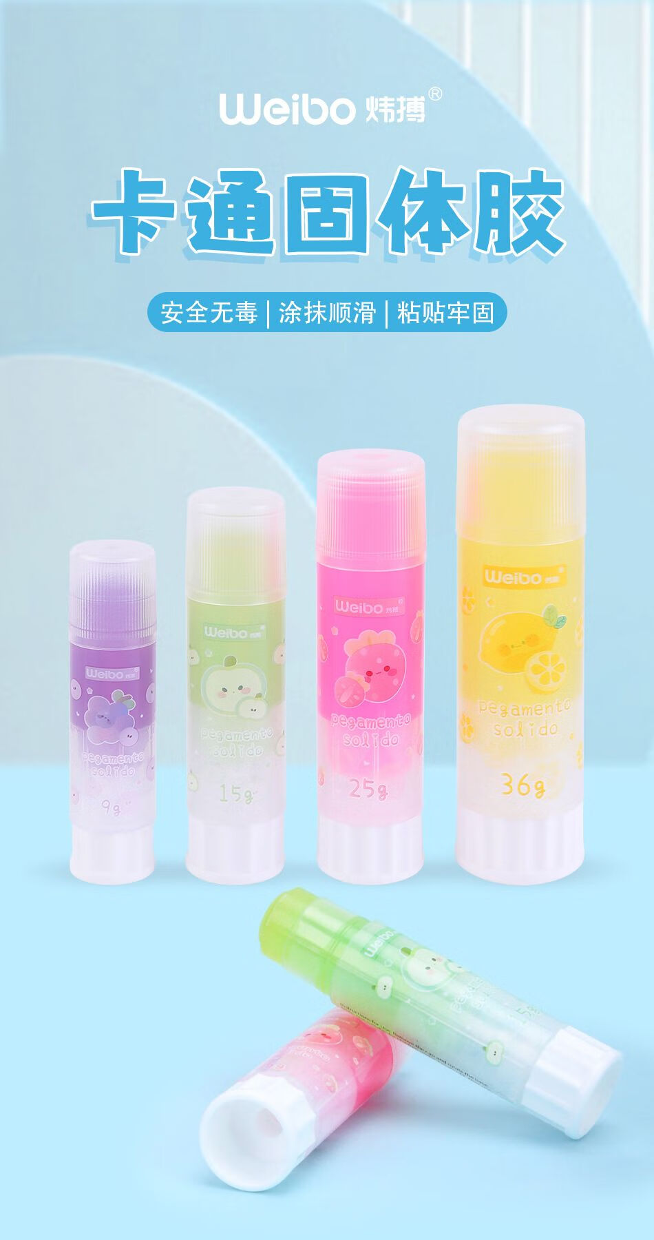 0c90f4731b58b10f.jpg