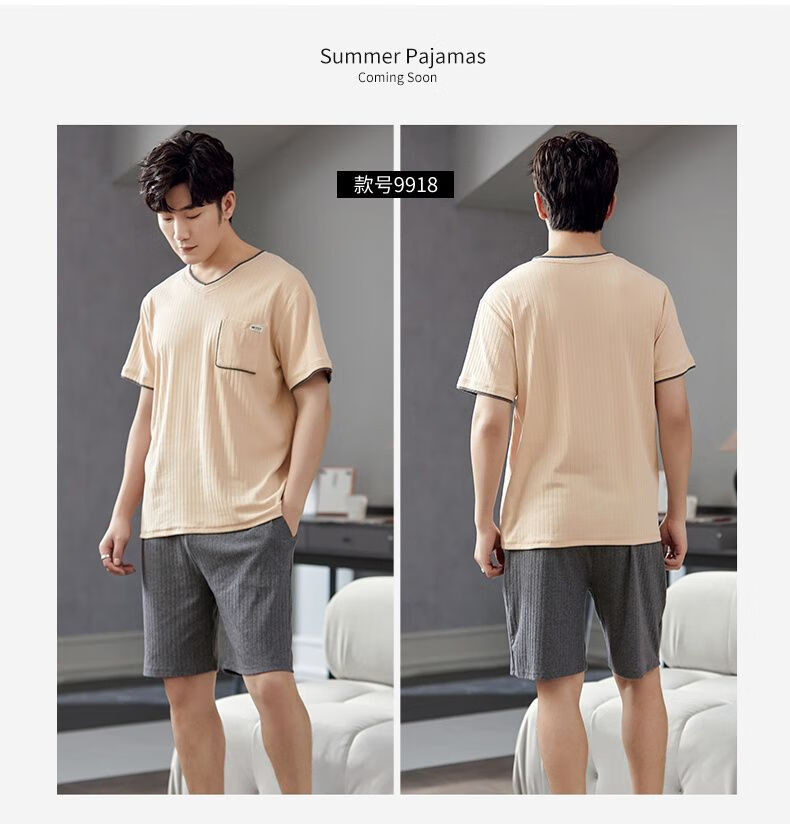 23103b556dd0a31d.jpg' style=