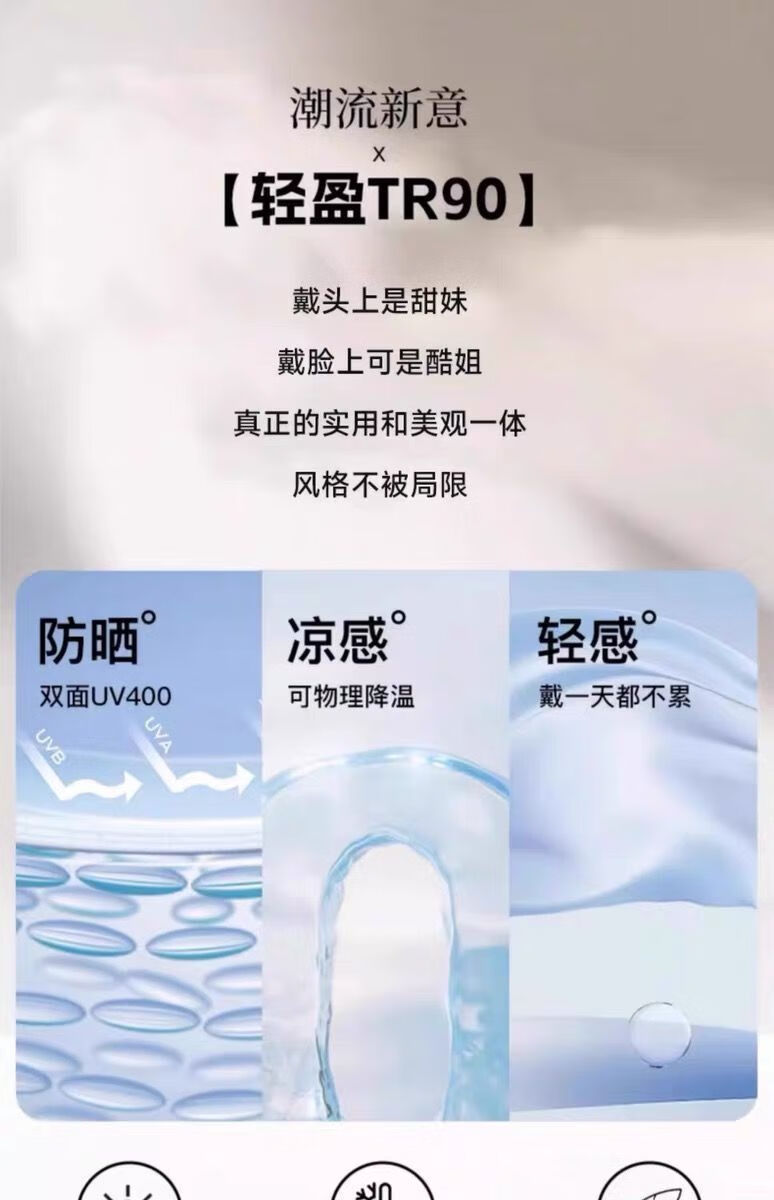 8b10925d3774a1fc.jpg