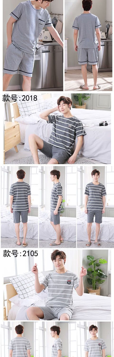 e007fea6a9290431.jpg' style=