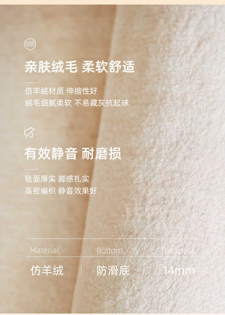 a588d0d0d2f237ee.jpg