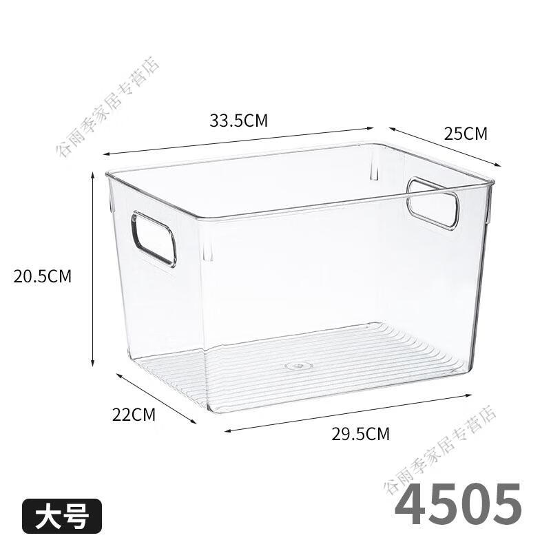 55a2569358566dd5.jpg