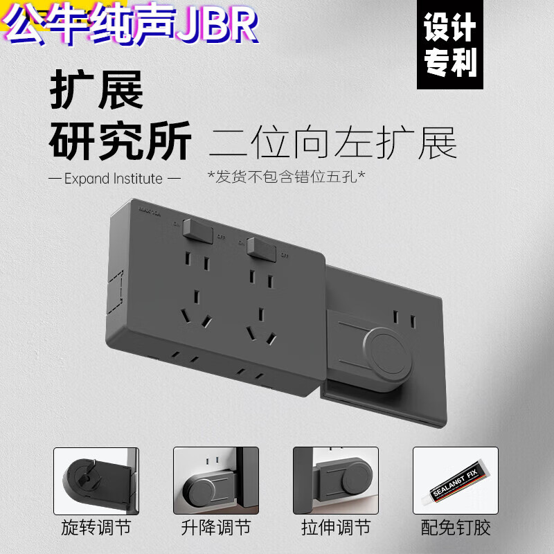 8f91f3fbac6cb94c.jpg