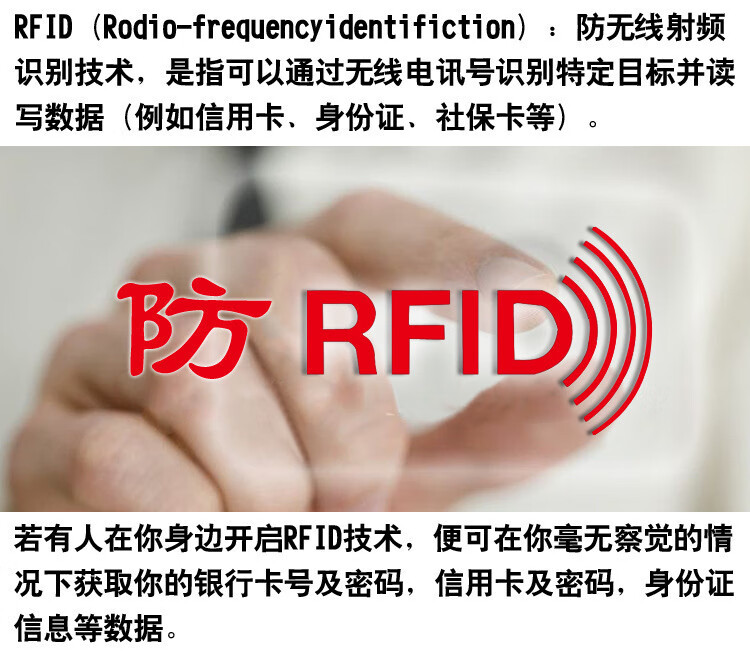 e24b4ef9dcb1d27d.jpg